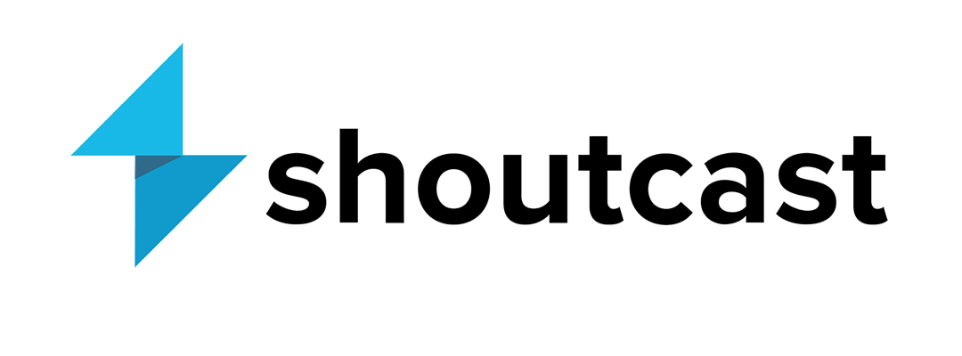 shoutcast